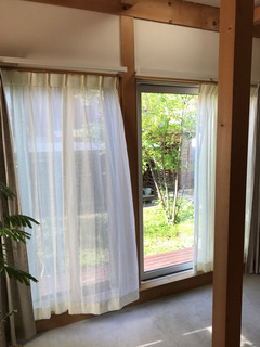 linen.jpg