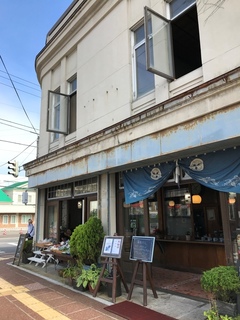 onuma5.jpg