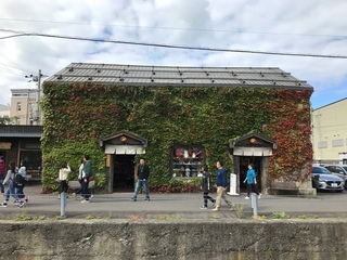 otaru1.jpg